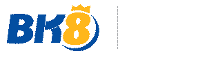 doball6688