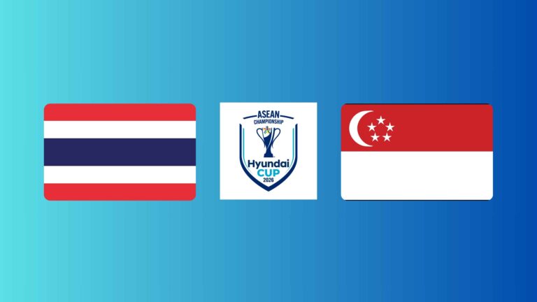 วิเคราะห์บอล ลิเวอร์พูล vs โคโม่ 16 ส.ค. ชี้ทีเด็ด 3 จุดเดือด
