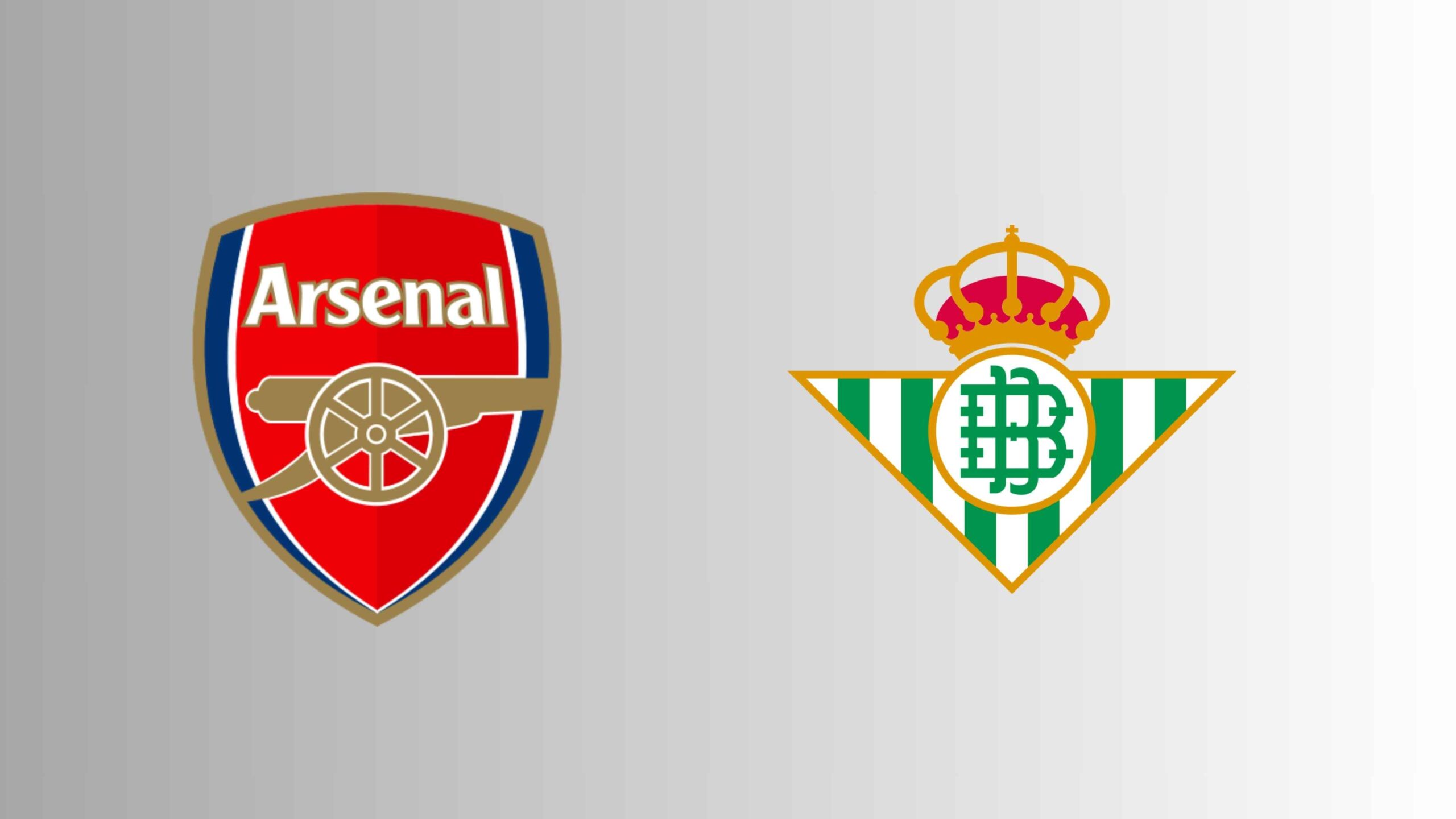 วิเคราะห์บอล อาร์เซน่อล vs เรอัล เบติส