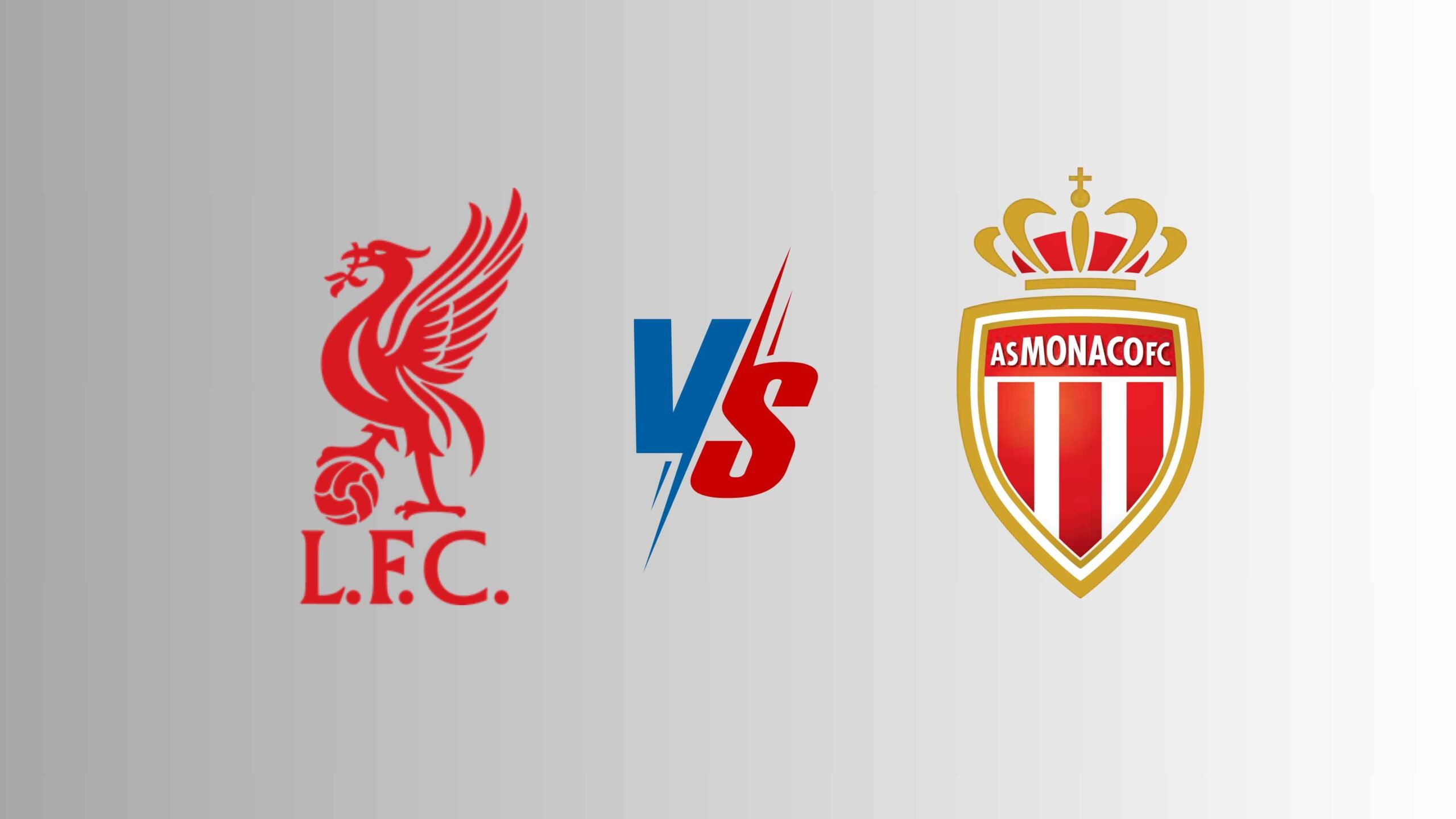 วิเคราะห์บอล ลิเวอร์พูล vs โมนาโก