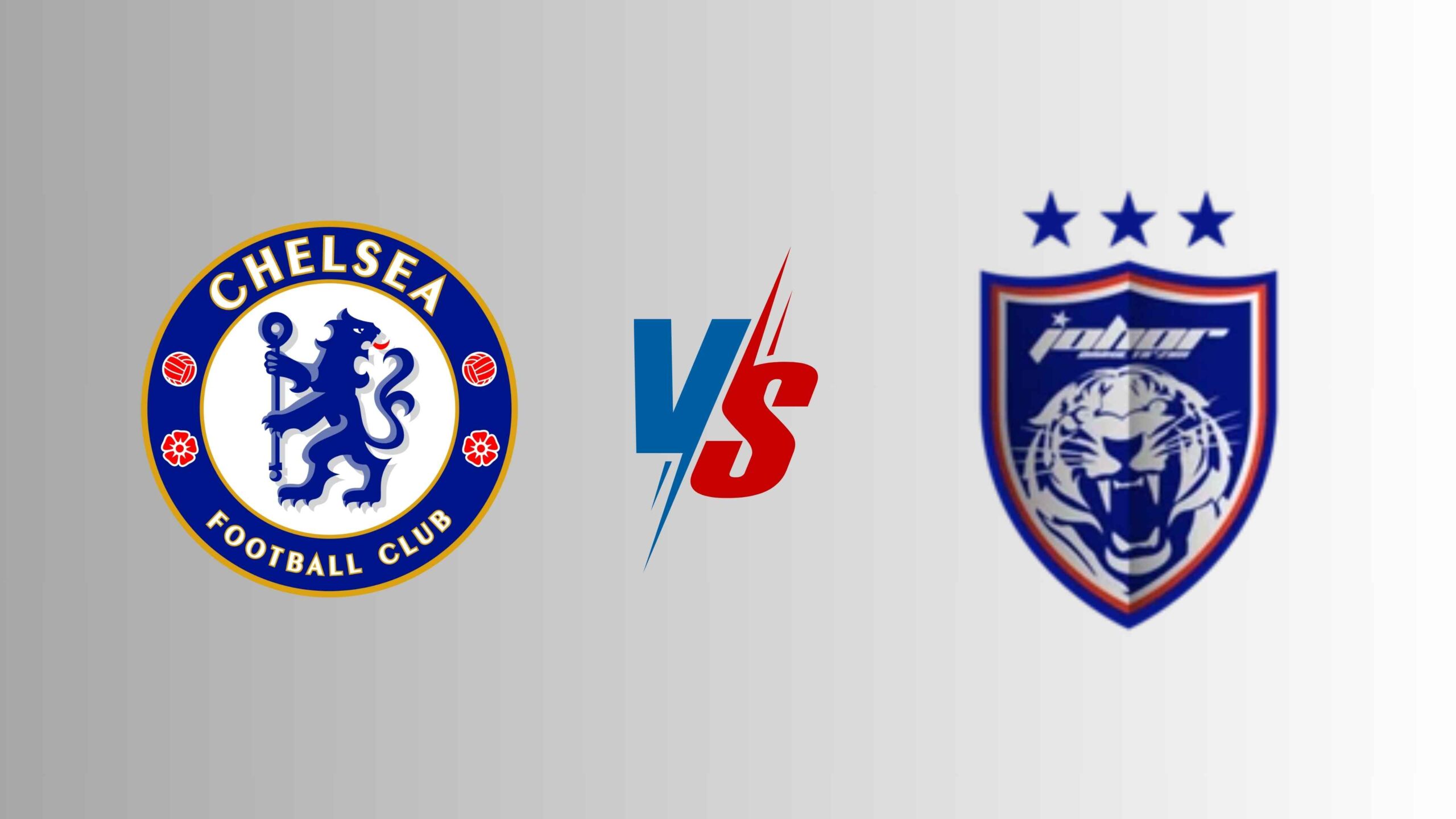 วิเคราะห์บอล เชลซี vs ยะโฮร์ ดารุล ตักซิม