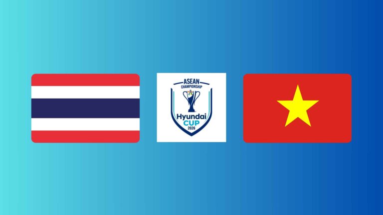 วิเคราะห์บอล ไทย vs เวียดนาม 22 ส.ค. ชี้ทีเด็ด 3 จุดเดือด ชิงดำอาเซียน