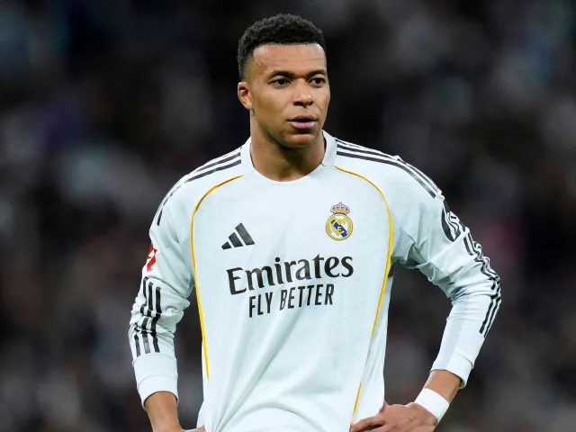 วิเคราะห์บอล เดปอร์ติโบ vs เรอัล มาดริด ขุมกำลังหลักราชันชุดขาว